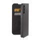 SBS Wallet Lite custodia per cellulare 16,8 cm (6.6