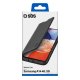 SBS Wallet Lite custodia per cellulare 16,8 cm (6.6