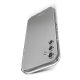 SBS TEUNBKEX2SAA144G custodia per cellulare 16,8 cm (6.6