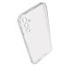 SBS TEUNBKEX2SAA144G custodia per cellulare 16,8 cm (6.6