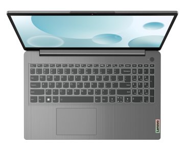 Lenovo IdeaPad 3 Notebook 15" Intel i7 16GB 512GB