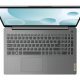 Lenovo IdeaPad 3 Notebook 15