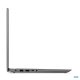 Lenovo IdeaPad 3 Notebook 15