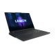 Lenovo Legion 7 Pro Gaming 16
