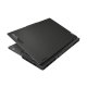 Lenovo Legion 7 Pro Gaming 16