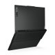 Lenovo Legion 7 Pro Gaming 16