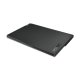 Lenovo Legion 7 Pro Gaming 16