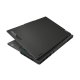 Lenovo Legion 7 Pro Gaming 16