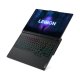 Lenovo Legion 7 Pro Gaming 16
