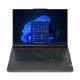 Lenovo Legion 7 Pro Gaming 16