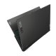 Lenovo Legion 7 Pro Gaming 16