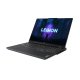 Lenovo Legion 7 Pro Gaming 16