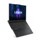 Lenovo Legion 7 Pro Gaming 16