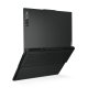 Lenovo Legion 7 Pro Gaming 16