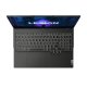 Lenovo Legion 7 Pro Gaming 16
