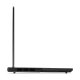 Lenovo Legion 7 Pro Gaming 16