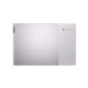 Lenovo IdeaPad 3 Chrome 15