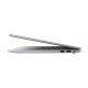 Lenovo IdeaPad 3 Chrome 15