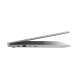 Lenovo IdeaPad 3 Chrome 15