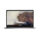 Lenovo IdeaPad 3 Chrome 15