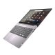 Lenovo IdeaPad 3 Chrome 15