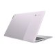 Lenovo IdeaPad 3 Chrome 15