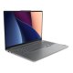 Lenovo IdeaPad 5 Pro Notebook 16