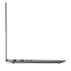 Lenovo IdeaPad 5 Pro Notebook 16