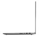Lenovo IdeaPad 5 Pro Notebook 16