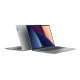 Lenovo IdeaPad 5 Pro Notebook 16
