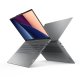 Lenovo IdeaPad 5 Pro Notebook 16