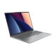 Lenovo IdeaPad 5 Pro Notebook 16