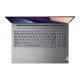 Lenovo IdeaPad 5 Pro Notebook 16