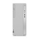 Lenovo IdeaCentre 5 Desktop Intel i5 16GB 512GB 2