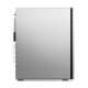 Lenovo IdeaCentre 5 Desktop Intel i5 16GB 512GB 13