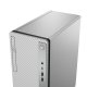 Lenovo IdeaCentre 5 Desktop Intel i5 16GB 512GB 15