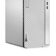 Lenovo IdeaCentre 5 Desktop Intel i5 16GB 512GB 16