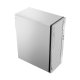 Lenovo IdeaCentre 5 Desktop Intel i5 16GB 512GB 17
