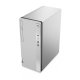 Lenovo IdeaCentre 5 Desktop Intel i5 16GB 512GB 5