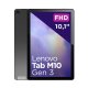 Lenovo Tab M10 Gen 3 10.1