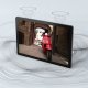 Lenovo Tab M10 Gen 3 10.1