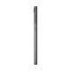 Lenovo Tab M10 Gen 3 10.1