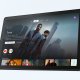 Lenovo Tab M10 Gen 3 10.1
