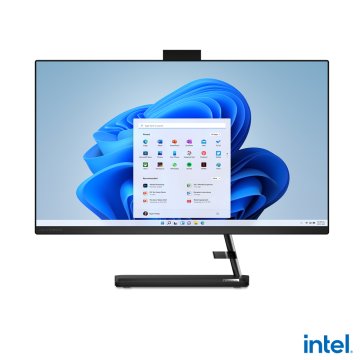 Lenovo IdeaCentre AIO 3 27" Intel i5 8GB 512GB