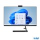 Lenovo IdeaCentre AIO 3 27