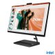 Lenovo IdeaCentre AIO 3 27