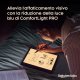 Rakuten Kobo Elipsa 2E lettore e-book Touch screen 32 GB Wi-Fi Nero 7