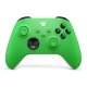 Microsoft Controller Wireless per Xbox - Velocity Green 2