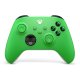 Microsoft Controller Wireless per Xbox - Velocity Green 2