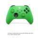 Microsoft Controller Wireless per Xbox - Velocity Green 3